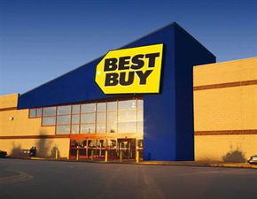 金投美股網(wǎng) 一站式美股行情數(shù)據(jù)與市場資訊服務(wù)