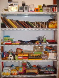 博明禮品 一站式團(tuán)購平臺，打造高品質(zhì)企業(yè)禮品與家具定制服務(wù)