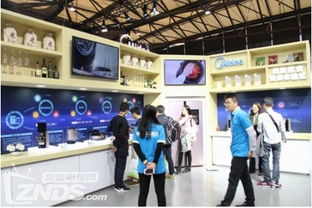 雙11家電零售成京東主場 消費(fèi)升級(jí)驅(qū)動(dòng)產(chǎn)業(yè)轉(zhuǎn)型